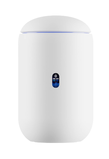 Ubi Unifi Dream Router