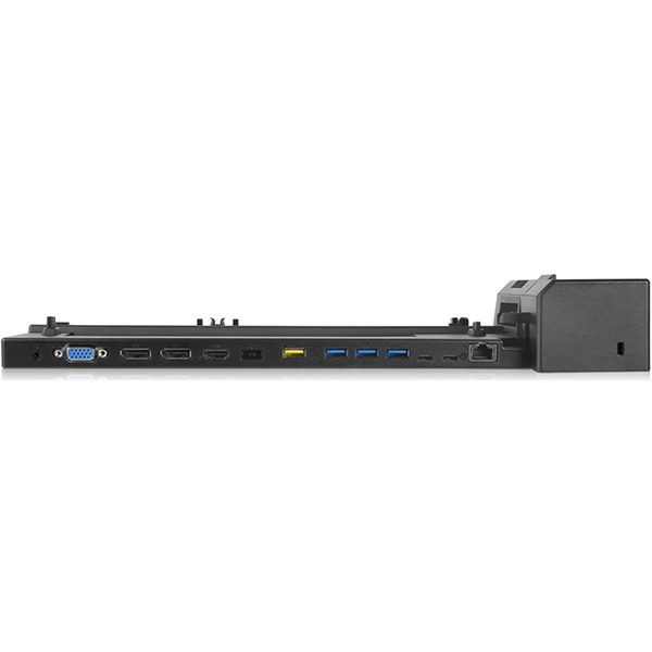 Len T/PAD Ultra Dock Station