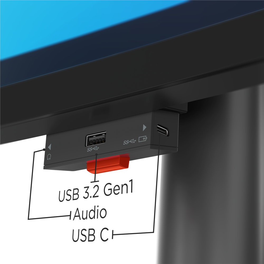 Len T/Vis P40w-20 39.7" WUHD - Image 10