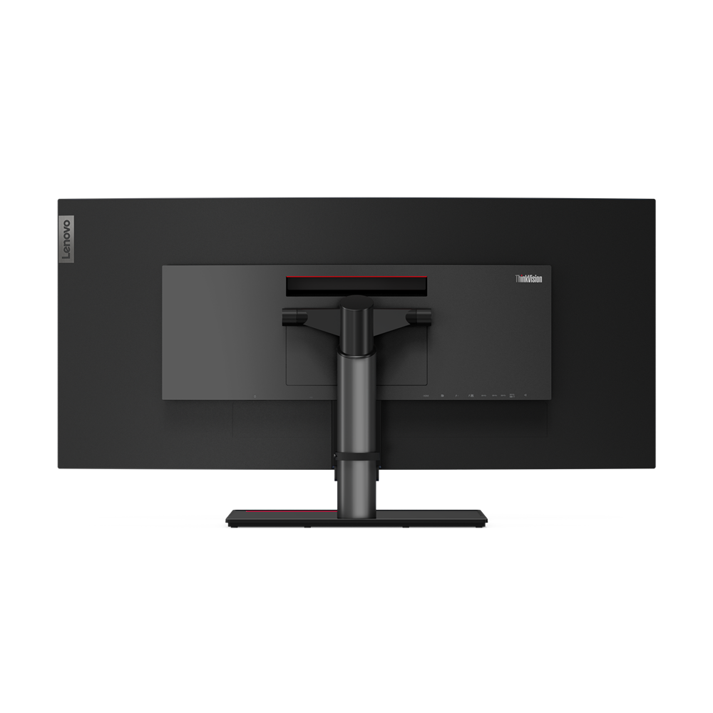 Len T/Vis P40w-20 39.7" WUHD - Image 3