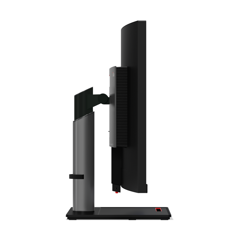 Len T/Vis P40w-20 39.7" WUHD - Image 4