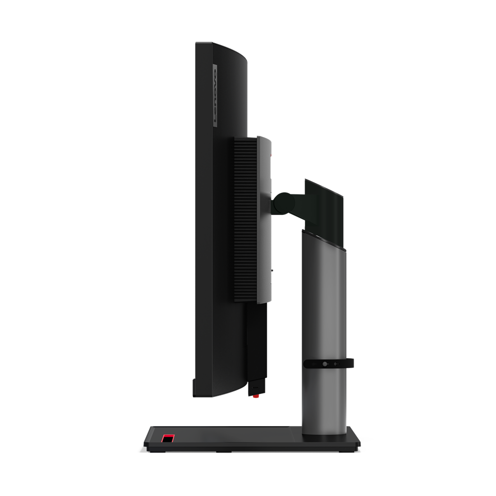 Len T/Vis P40w-20 39.7" WUHD - Image 5