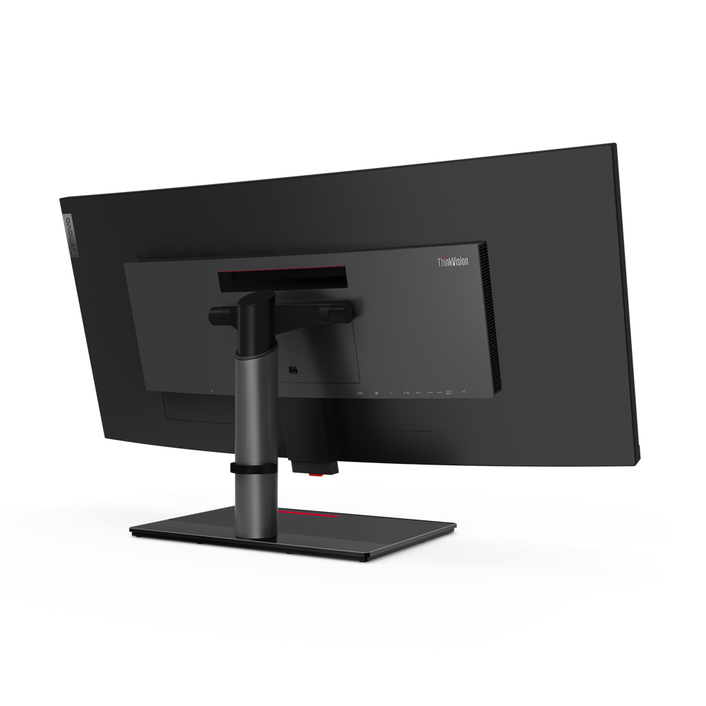 Len T/Vis P40w-20 39.7" WUHD - Image 6