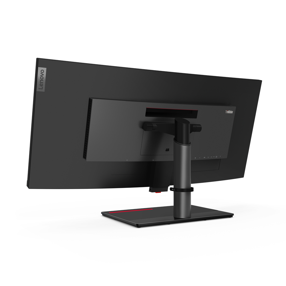 Len T/Vis P40w-20 39.7" WUHD - Image 7