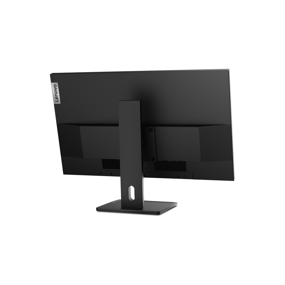 Len T/Vis E27q-20 27" QHD Spk - Image 4