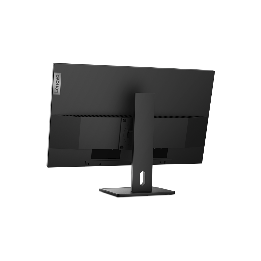 Len T/Vis E27q-20 27" QHD Spk - Image 5