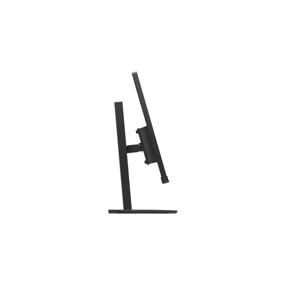 Len T/Vis E27q-20 27" QHD Spk - Image 6