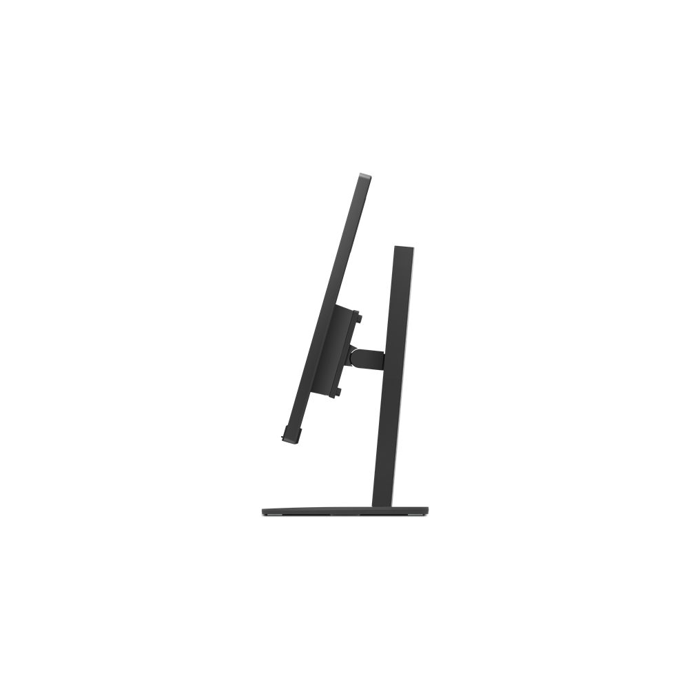 Len T/Vis E27q-20 27" QHD Spk - Image 7
