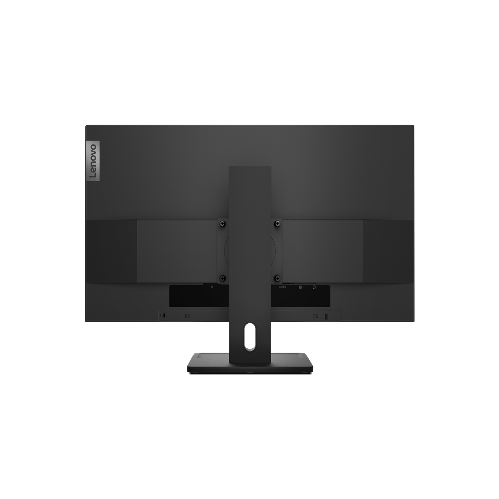 Len T/Vis E27q-20 27" QHD Spk - Image 8