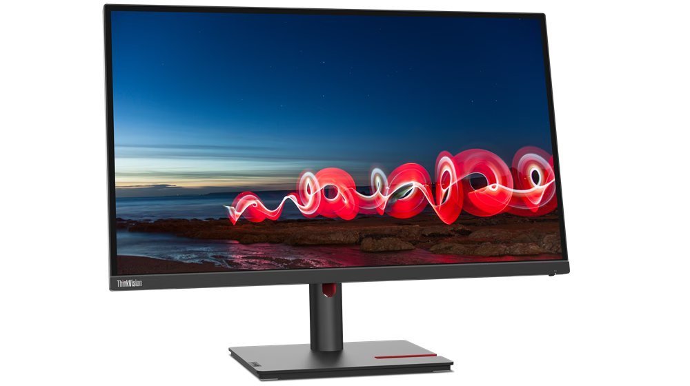 Len T/Vision T27h-30 27" QHD