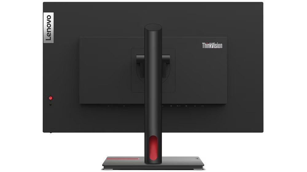 Len T/Vision T27h-30 27" QHD - Image 3
