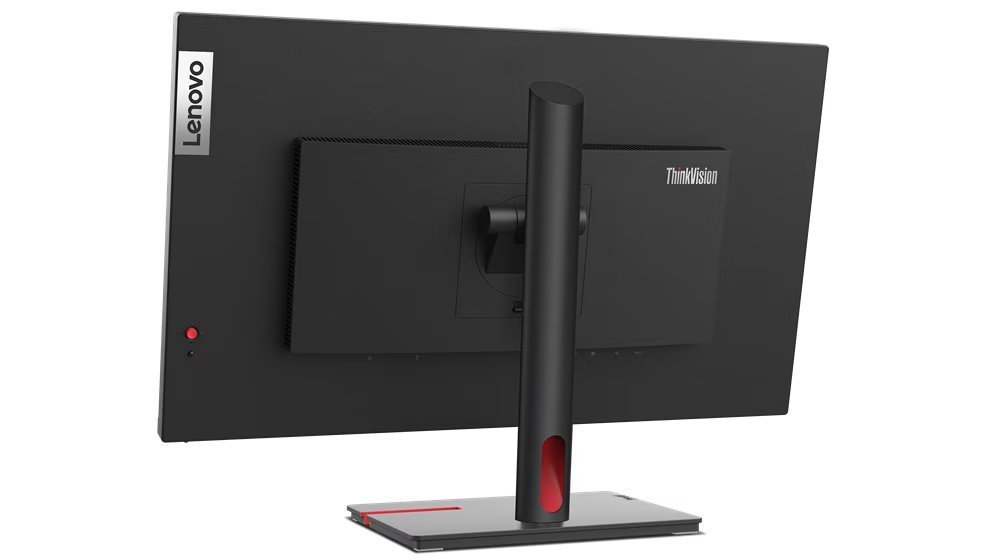 Len T/Vision T27h-30 27" QHD - Image 4