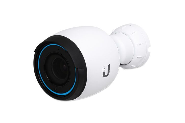 Ubi Protect G5 Pro 8MP