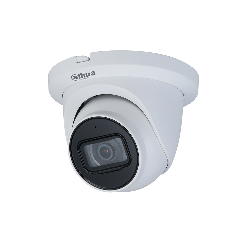 Dahua Lite Eyeball 2MP 2.8mm