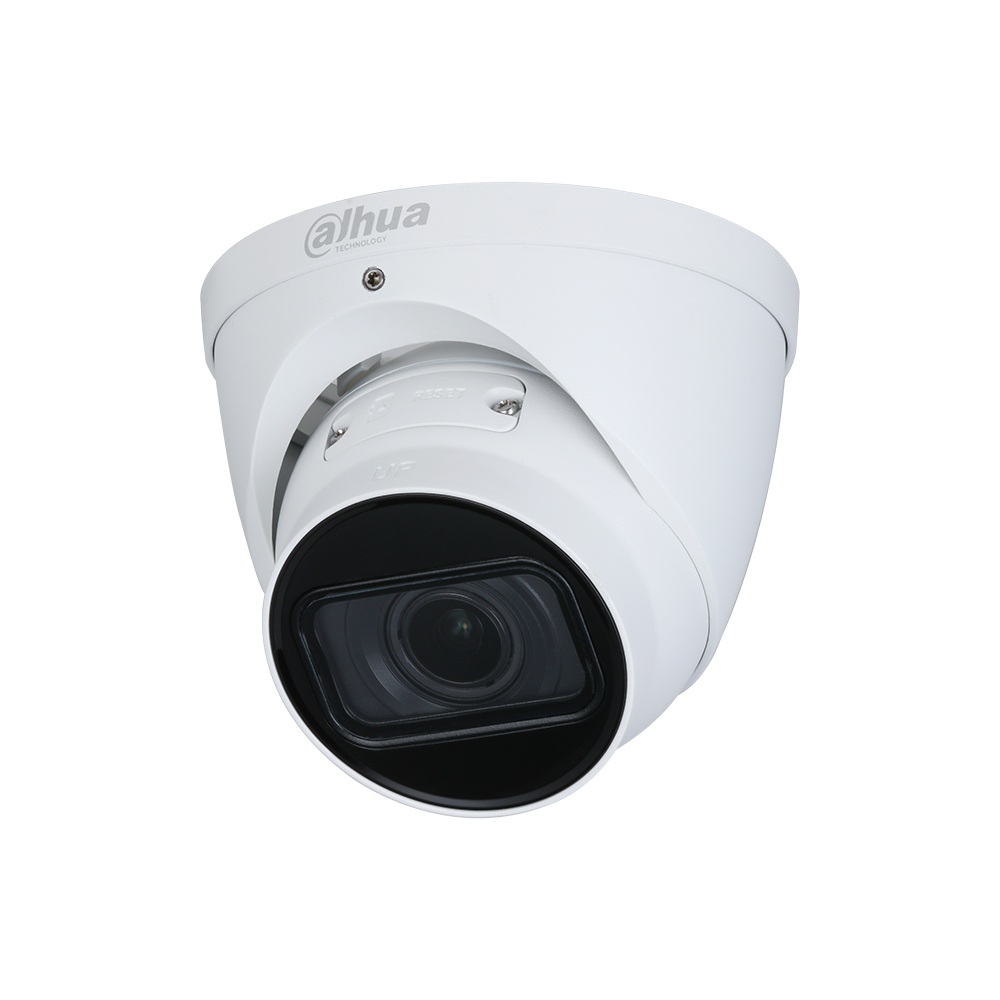 Dahua Lite Eyeball 5MP VF