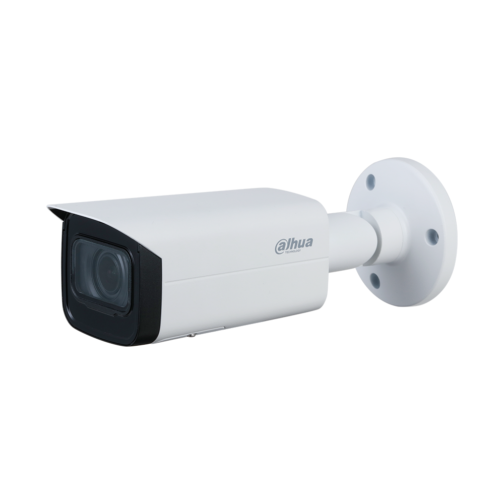 Dahua Lite Bullet 8MP VF