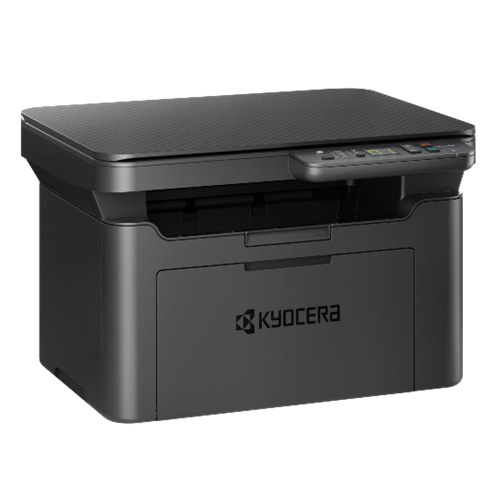 Kyo Eco A4 Mono 20ppm MFP