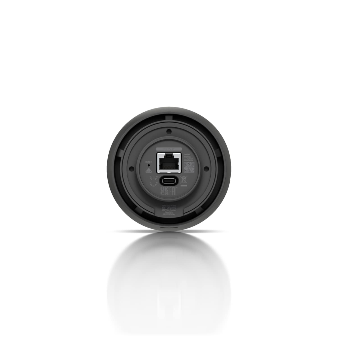 Ubi Unifi AI Pro Camera - Image 2