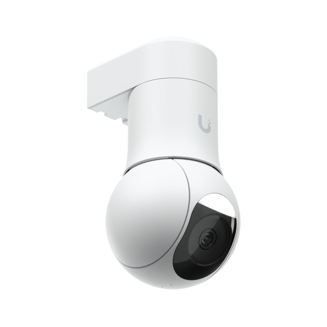 Ubi Unifi G5 PTZ Camera - Image 2