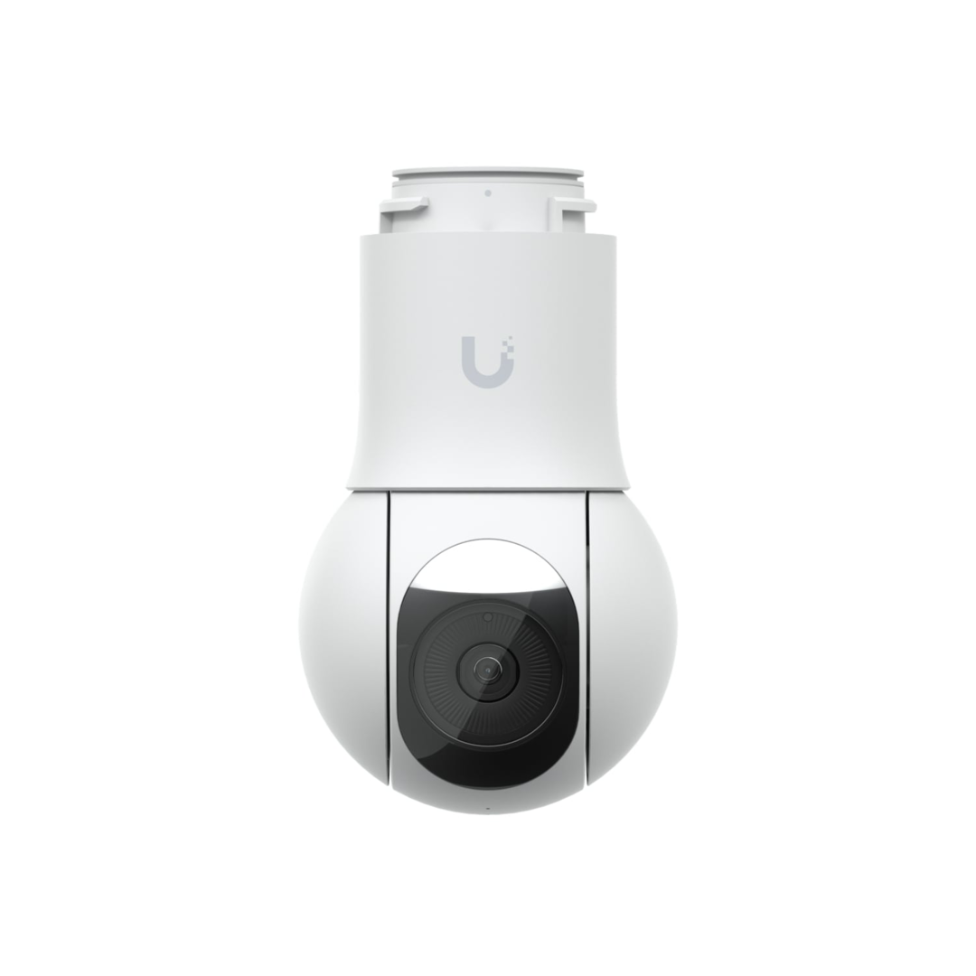 Ubi Unifi G5 PTZ Camera