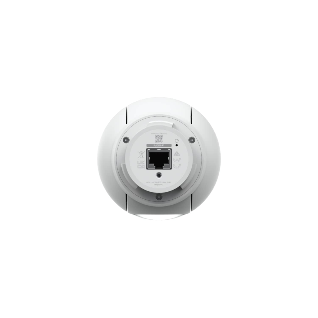 Ubi Unifi G5 PTZ Camera - Image 3