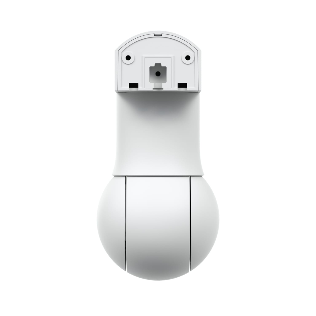 Ubi Unifi G5 PTZ Camera - Image 4