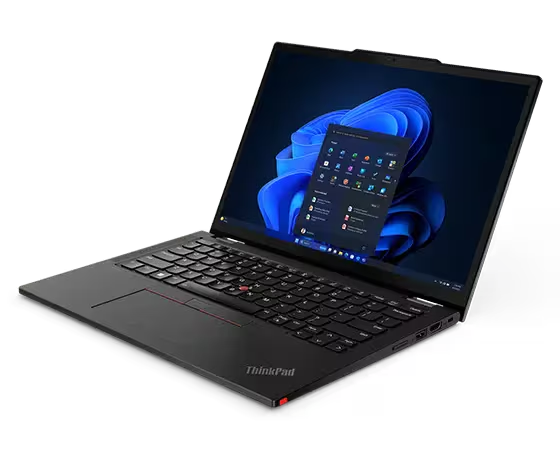Len X13 2-1 G5 CU5 16G 512 LTE