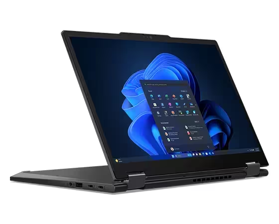 Len X13 2-1 G5 CU5 16G 512 LTE - Image 2