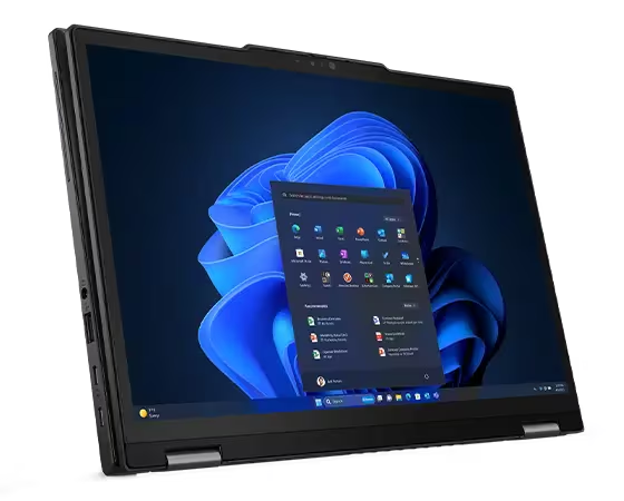 Len X13 2-1 G5 CU5 16G 512 LTE - Image 3
