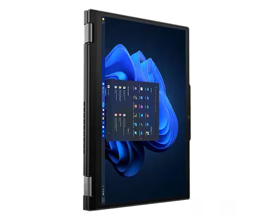 Len X13 2-1 G5 CU5 16G 512 LTE - Image 4