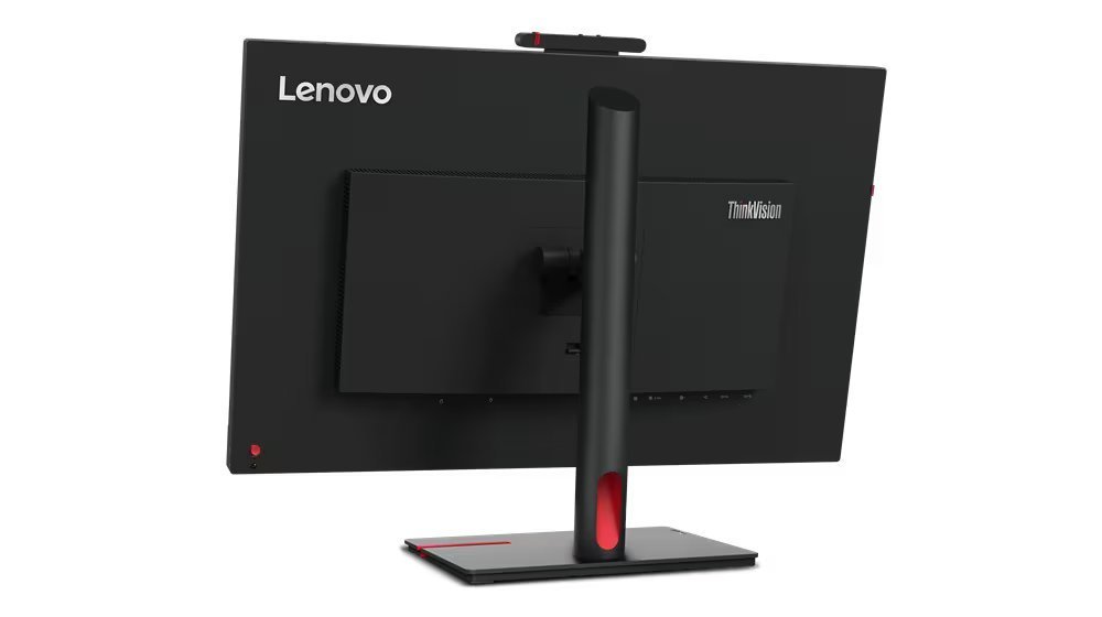 Len T/Vision T27hv-30 27" QHD - Image 4