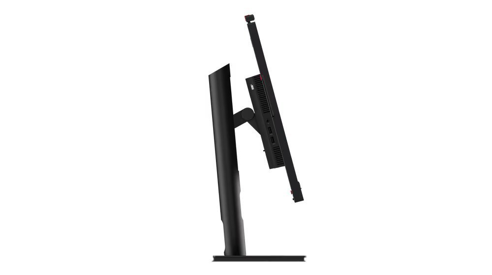 Len T/Vision T27hv-30 27" QHD - Image 5