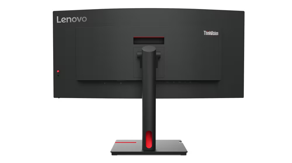 Len T/Vision T34w-30 34" WQHD - Image 3