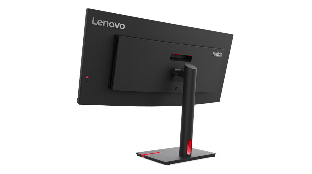 Len T/Vision T34w-30 34" WQHD - Image 4
