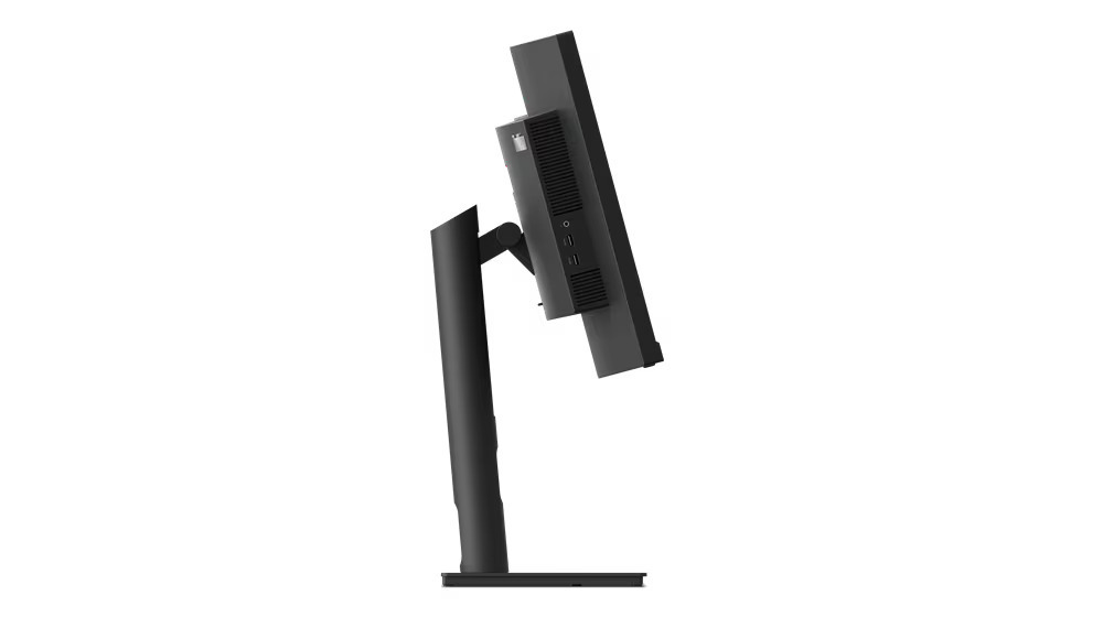 Len T/Vision T34w-30 34" WQHD - Image 5