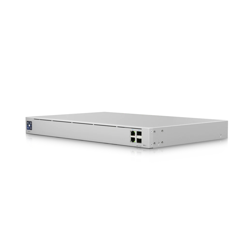 Ubi Unifi Gateway Router Pro