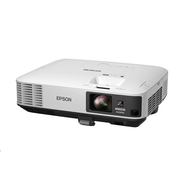 EPSON 5500ANSI MID RANGE PROJ