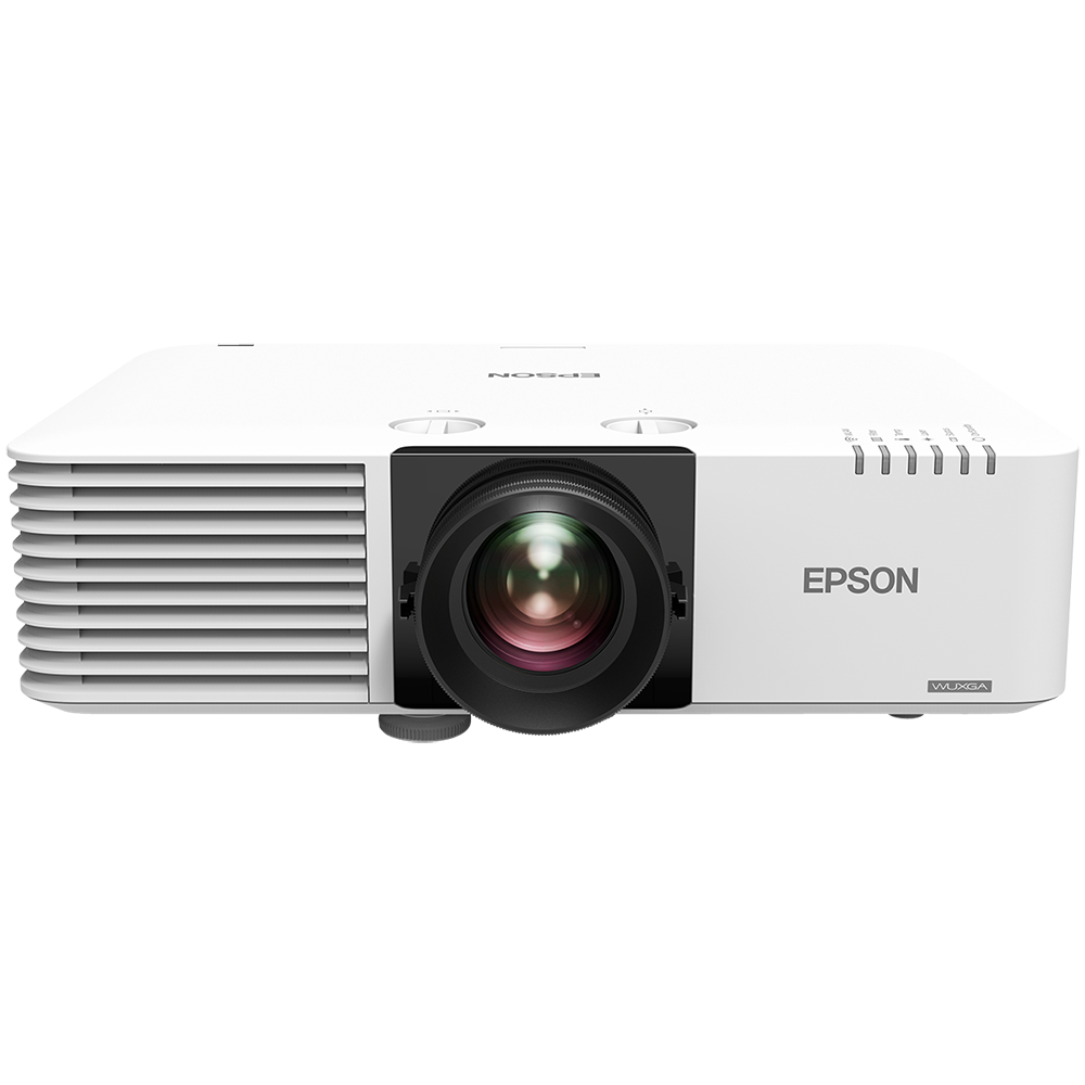 EPSON SHORT THROW 6000NIT PRJ