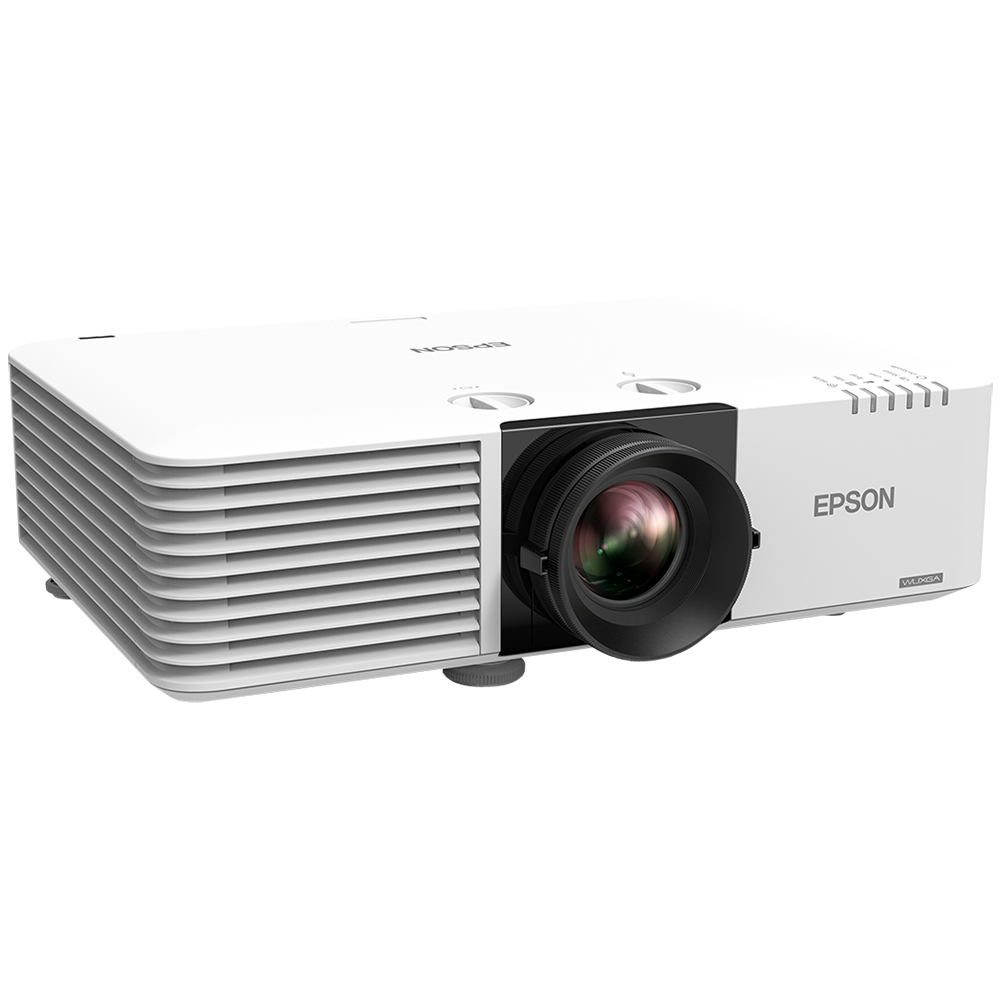 EPSON SHORT THROW 6000NIT PRJ - Image 3