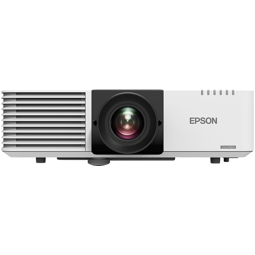 EPSON SHORT THROW 6000NIT PRJ - Image 4