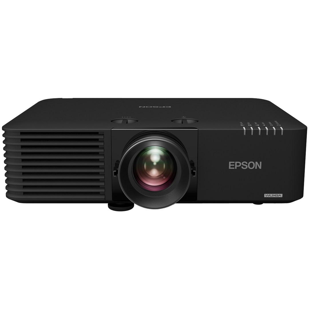 EPSON SHORT THROW 6000NIT PRJ