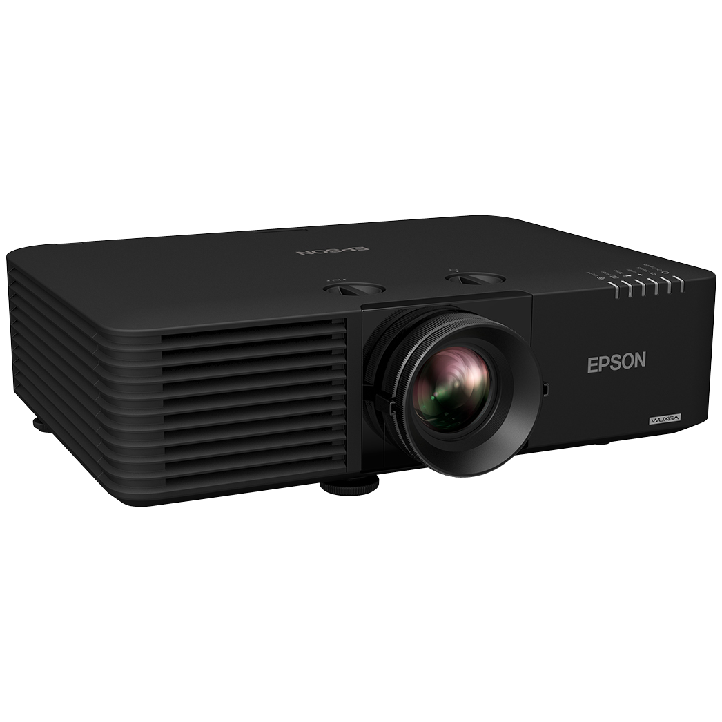 EPSON SHORT THROW 6000NIT PRJ - Image 3
