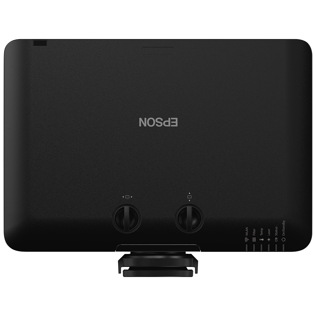 EPSON SHORT THROW 6000NIT PRJ - Image 5