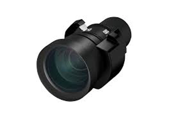 EPSON G 7000 SERIES ELPLW06