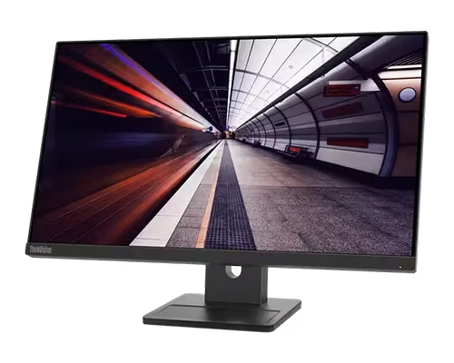 Len T/Vision E24-30 23.8" FHD - Image 2