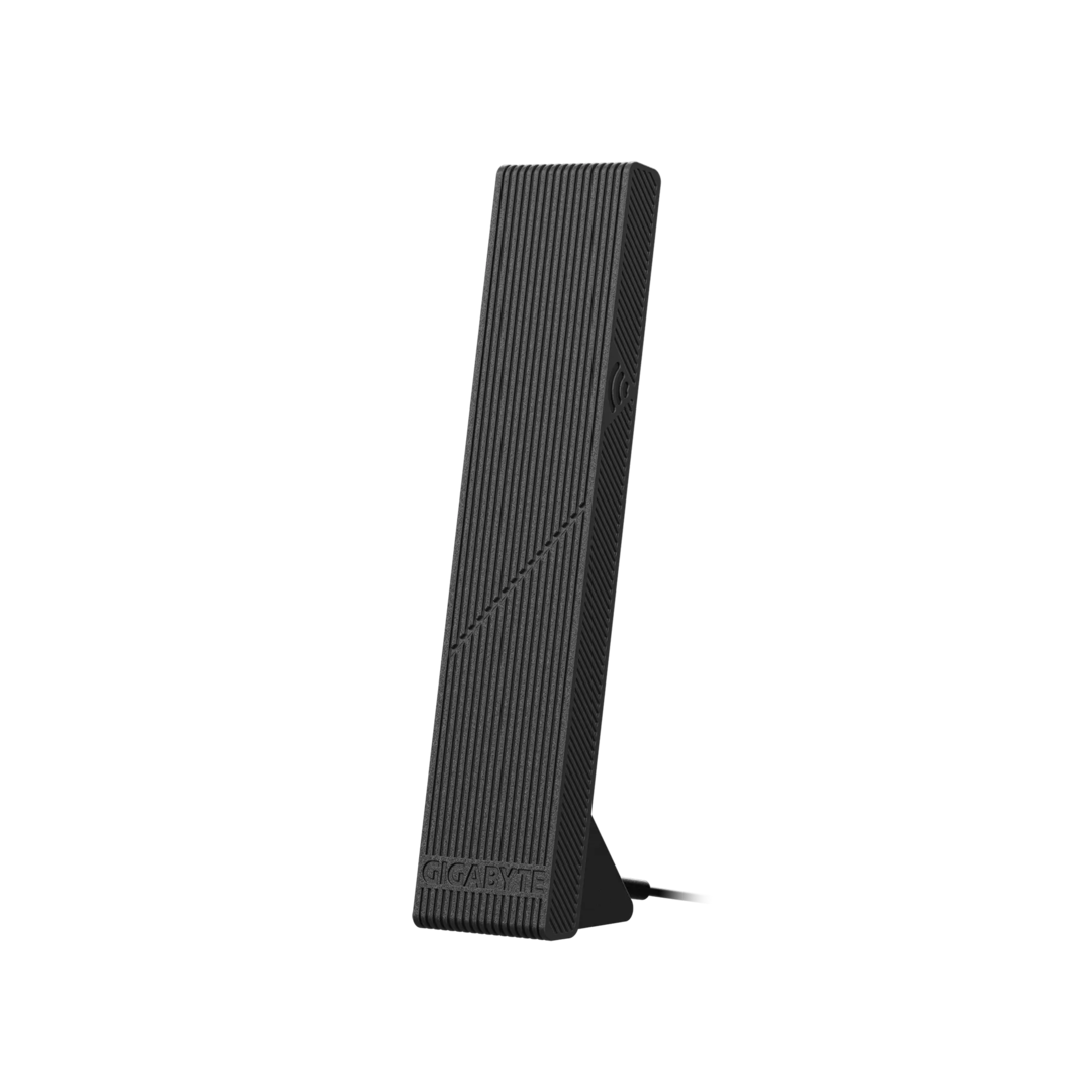GB Z890 A ELITE WIFI ATX DDR5 - Image 6