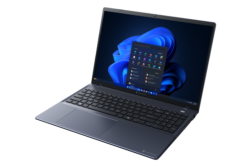 Dyn Tecra A60M U7 32GB 1TB - Image 2