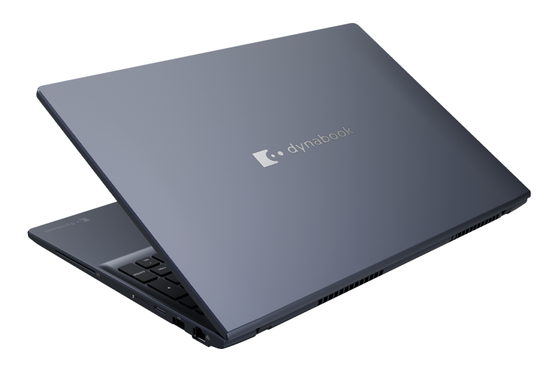 Dyn Tecra A60M U7 32GB 1TB - Image 5