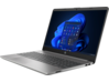 HP 255 G9 R5 16GB 512GB - Image 2