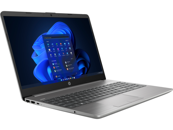 HP 255 G9 R5 16GB 512GB - Image 3